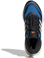 阿迪达斯 UltraBoost 22 Cold.RDY 2.0 '黑蓝极速' GX6692 Purchase 阿迪达斯 UltraBoost 22 Cold.RDY 2.0 '黑蓝极速' GX6692