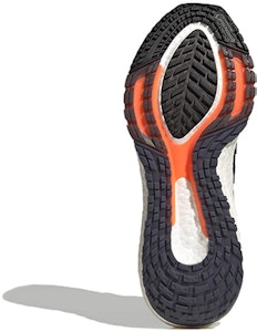 adidas UltraBoost 22 Cold.RDY 2.0 'Hitam Biru Rush' GX6692 Details for adidas UltraBoost 22 Cold.RDY 2.0 'Hitam Biru Rush' GX6692