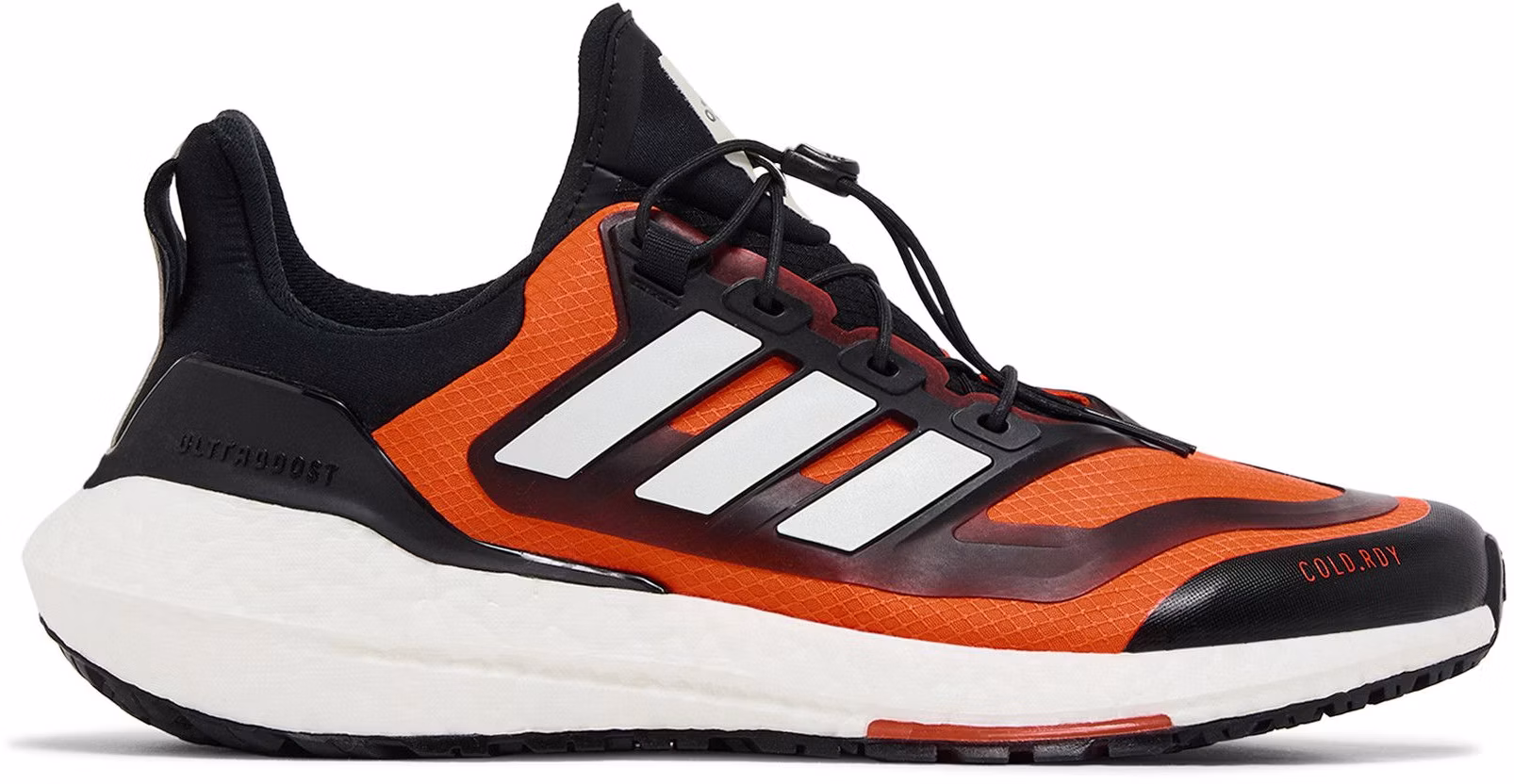 adidas-ultra-boost-22-cold-rdy-2-0-black-impact-orange