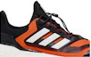 Order adidas UltraBoost 22 Cold.RDY 2.0 ''Zwart Impact Oranje'' GX6689