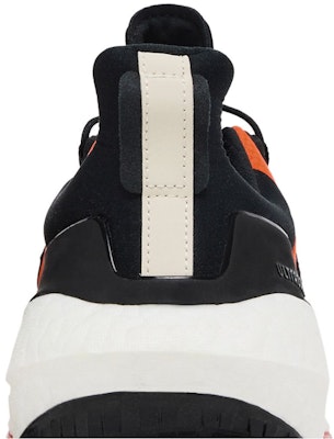 adidas UltraBoost 22 Cold.RDY 2.0 ''Zwart Impact Oranje'' GX6689 Sizing adidas UltraBoost 22 Cold.RDY 2.0 ''Zwart Impact Oranje'' GX6689