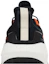 Cheap adidas UltraBoost 22 Cold.RDY 2.0 ''Noir Orange Impact'' GX6689