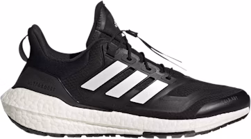 adidas UltraBoost 22 Cold.RDY 2.0 'Black White Grey' GX6690 adidas UltraBoost 22 Cold.RDY 2.0 'Black White Grey' GX6690