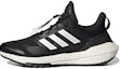 Buy adidas UltraBoost 22 Cold.RDY 2.0 'Hitam Putih Kelabu' GX6690