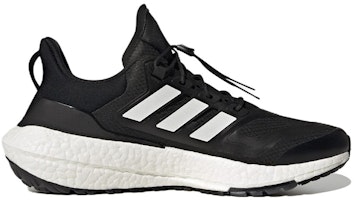 adidas UltraBoost 22 Cold.RDY 2.0 'Hitam Putih Kelabu' GX6690 Order adidas UltraBoost 22 Cold.RDY 2.0 'Hitam Putih Kelabu' GX6690