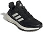 Lookbook adidas UltraBoost 22 Cold.RDY 2.0 'Hitam Putih Kelabu' GX6690