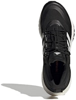 adidas UltraBoost 22 Cold.RDY 2.0 'Hitam Putih Kelabu' GX6690 Purchase adidas UltraBoost 22 Cold.RDY 2.0 'Hitam Putih Kelabu' GX6690