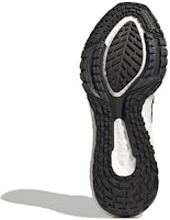 adidas UltraBoost 22 Cold.RDY 2.0 'Hitam Putih Kelabu' GX6690 Details for adidas UltraBoost 22 Cold.RDY 2.0 'Hitam Putih Kelabu' GX6690