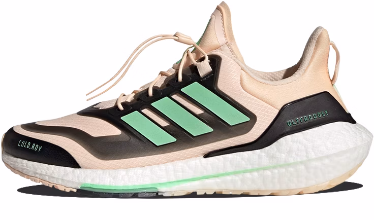 adidas-ultra-boost-22-cold-rdy-2-0-bliss-orange-beam-green