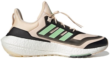 adidas UltraBoost 22 Cold.RDY 2.0 'Naranja Bliss Verde Beam' GZ6877 Order adidas UltraBoost 22 Cold.RDY 2.0 'Naranja Bliss Verde Beam' GZ6877