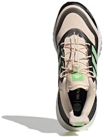 adidas UltraBoost 22 Cold.RDY 2.0 'Naranja Bliss Verde Beam' GZ6877 Purchase adidas UltraBoost 22 Cold.RDY 2.0 'Naranja Bliss Verde Beam' GZ6877