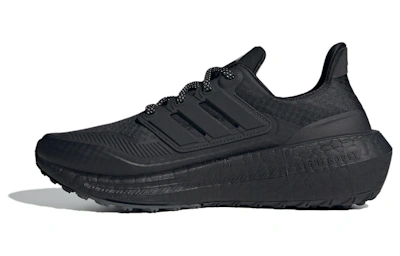 adidas UltraBoost Light Cold.RDY 'Black' HP6414