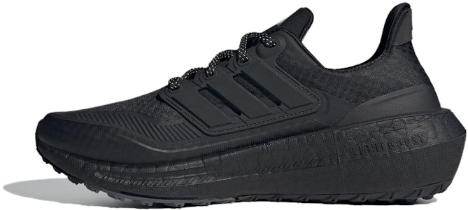 adidas Ultraboost 22 Cold.Rdy 2.0 'Negro' HP6414 Buy adidas Ultraboost 22 Cold.Rdy 2.0 'Negro' HP6414