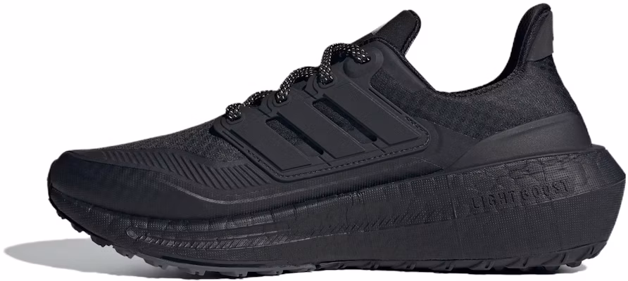 adidas UltraBoost Light Cold.RDY 'Black' HP6414 Buy adidas UltraBoost Light Cold.RDY 'Black' HP6414