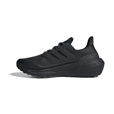 adidas UltraBoost Light Cold.RDY 'Black'