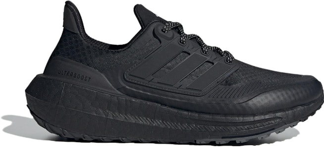 adidas Ultraboost 22 Cold.Rdy 2.0 'Negro' HP6414 Order adidas Ultraboost 22 Cold.Rdy 2.0 'Negro' HP6414