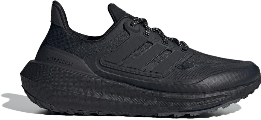 adidas UltraBoost Light Cold.RDY 'Black' HP6414 Order adidas UltraBoost Light Cold.RDY 'Black' HP6414