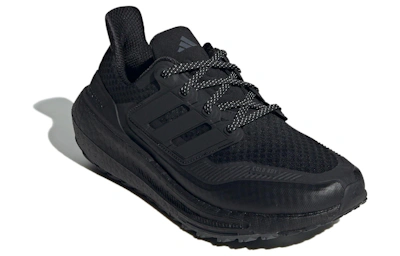 adidas UltraBoost Light Cold.RDY 'Black' HP6414