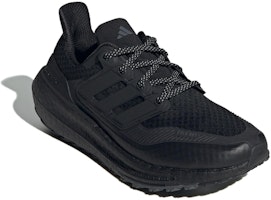 阿迪达斯 Ultraboost 22 冷备 2.0 '黑色' HP6414 Lookbook 阿迪达斯 Ultraboost 22 冷备 2.0 '黑色' HP6414