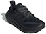 adidas Ultraboost 22 Cold.Rdy 2.0 'Hitam' HP6414
