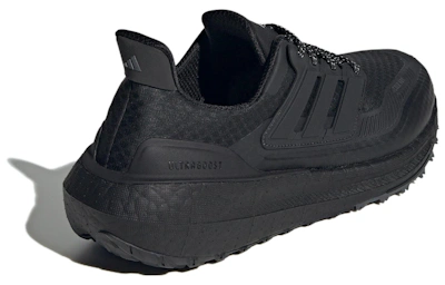 adidas UltraBoost Light Cold.RDY 'Black' HP6414