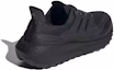 Shop adidas Ultraboost 22 Cold.Rdy 2.0 'Hitam' HP6414
