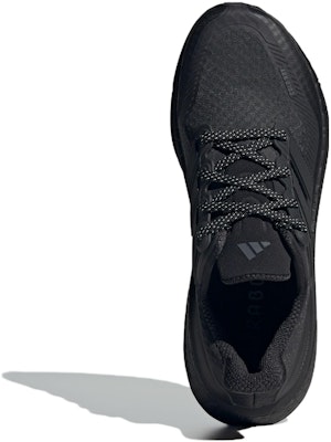 adidas UltraBoost Light Cold.RDY 'Black' HP6414 Purchase adidas UltraBoost Light Cold.RDY 'Black' HP6414