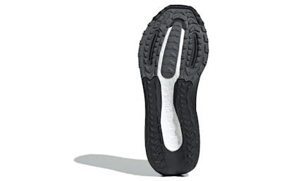 adidas UltraBoost Light Cold.RDY 'Black' HP6414