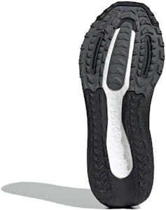 adidas Ultraboost 22 Cold.Rdy 2.0 'Negro' HP6414 Details for adidas Ultraboost 22 Cold.Rdy 2.0 'Negro' HP6414