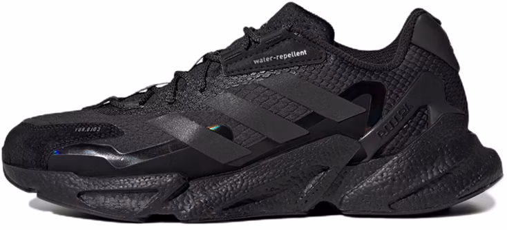 adidas-ultraboost-22-cold-rdy-2-0-comfort-trend-non-slip-durability-low-top-casual-gx-8919