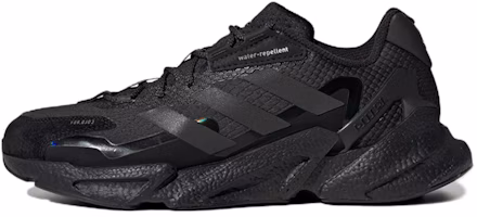 adidas D Rose Son Of Chi 2.0 'Black' GX8919 adidas D Rose Son Of Chi 2.0 'Black' GX8919