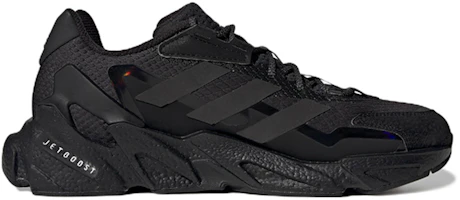 Order adidas D Rose Son Of Chi 2.0 'Black' GX8919