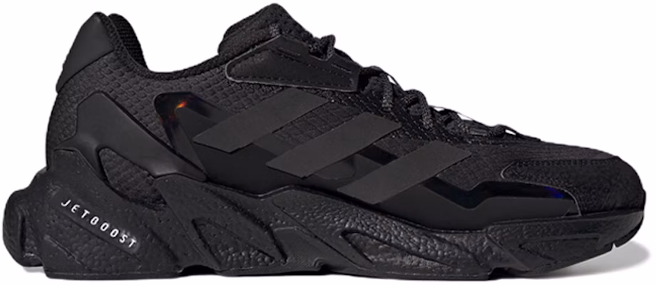 adidas D Rose Son Of Chi 2.0 'Black' GX8919 Order adidas D Rose Son Of Chi 2.0 'Black' GX8919