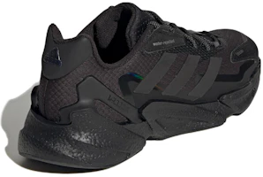 Shop adidas D Rose Son Of Chi 2.0 'Black' GX8919