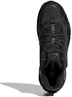 Purchase adidas D Rose Son Of Chi 2.0 'Black' GX8919