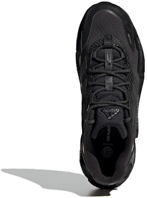 adidas D Rose Son Of Chi 2.0 'Black' GX8919 Purchase adidas D Rose Son Of Chi 2.0 'Black' GX8919