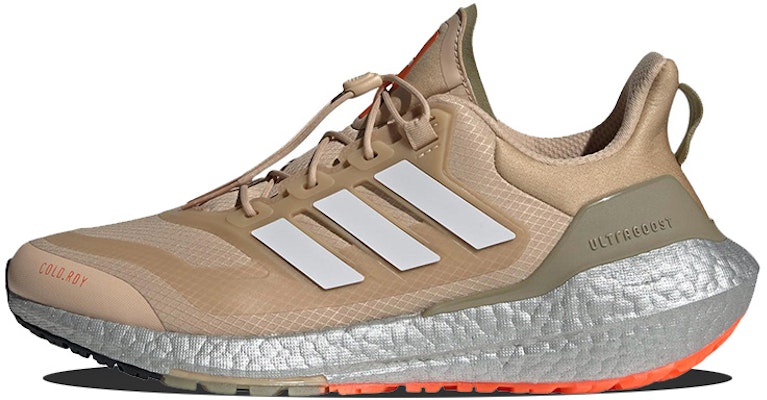 adidas UltraBoost 22 Cold.RDY 2.0 'Magic Beige Grey' GX5938 Buy adidas UltraBoost 22 Cold.RDY 2.0 'Magic Beige Grey' GX5938