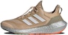 adidas UltraBoost 22 Cold.RDY 2.0 'Beige Ajaib Kelabu' GX5938