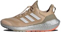Buy adidas UltraBoost 22 Cold.RDY 2.0 'Beige Ajaib Kelabu' GX5938