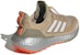 adidas UltraBoost 22 Cold.RDY 2.0 'Beige Ajaib Kelabu' GX5938