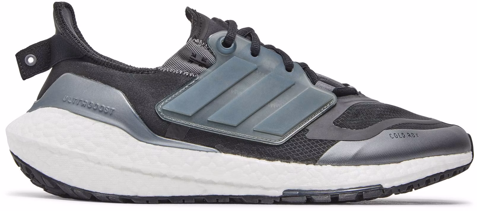 adidas-ultra-boost-22-cold-rdy-black-grey