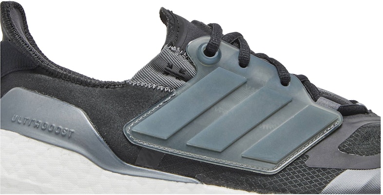 adidas UltraBoost 22 Cold.Rdy 'Black Grey' H01175 Order adidas UltraBoost 22 Cold.Rdy 'Black Grey' H01175