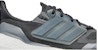 adidas UltraBoost 22 Cold.Rdy 'Hitam Kelabu' H01175