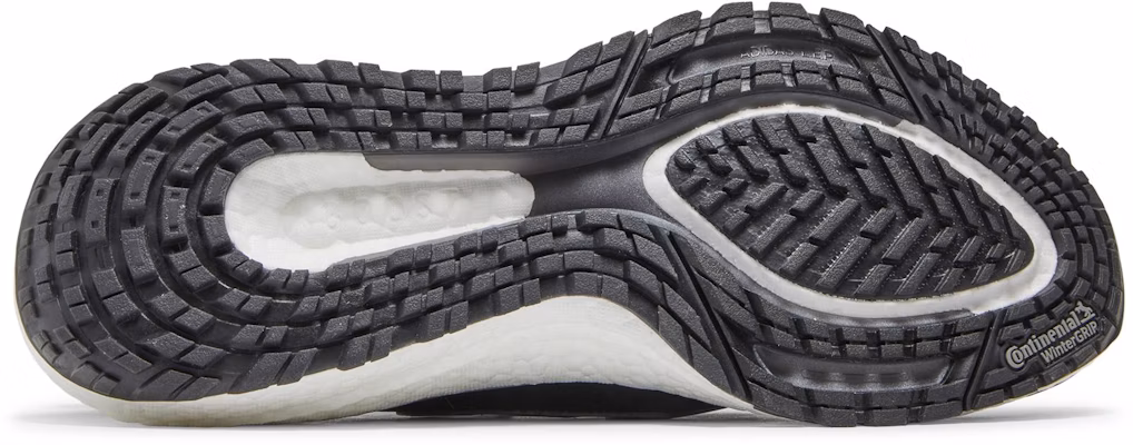 adidas UltraBoost 22 Cold.Rdy 'Black Grey' H01175 Shop adidas UltraBoost 22 Cold.Rdy 'Black Grey' H01175