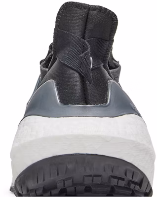 adidas UltraBoost 22 Cold.Rdy 'Black Grey' H01175 Sizing adidas UltraBoost 22 Cold.Rdy 'Black Grey' H01175