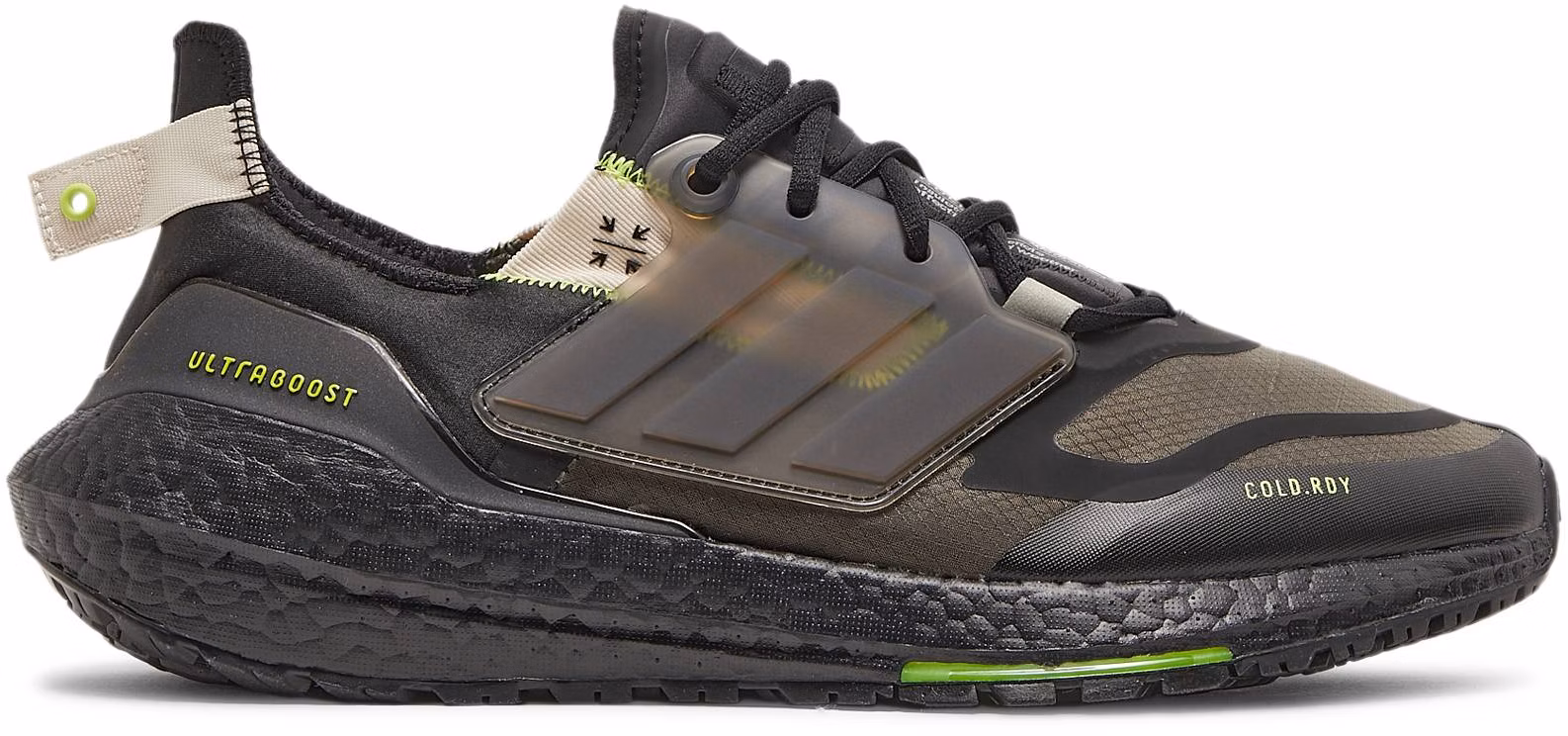 adidas-ultra-boost-22-cold-rdy-black-solar-yellow