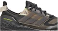 Order adidas UltraBoost 22 Cold.Rdy 'Hitam Solar Kuning' GX8028
