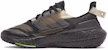 adidas UltraBoost 22 Cold.Rdy 'Hitam Solar Kuning' GX8028