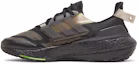Lookbook adidas UltraBoost 22 Cold.Rdy 'Hitam Solar Kuning' GX8028