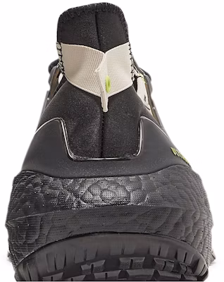 ウルトラブースト22 Cold.Rdy 黒×ソーラーイエロー GX8028 Sizing ウルトラブースト22 Cold.Rdy 黒×ソーラーイエロー GX8028